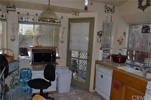 103 Bold Venture St, Perris, CA 92571 photo 6