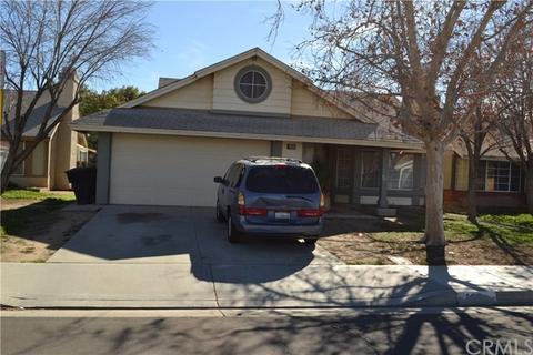 103 Bold Venture St, Perris, CA 92571 photo 2