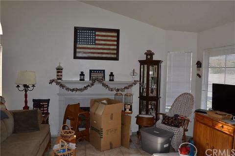 103 Bold Venture St, Perris, CA 92571 photo 4
