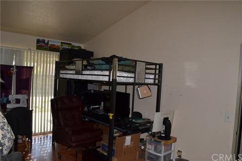 103 Bold Venture St, Perris, CA 92571 photo 8