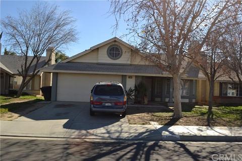 103 Bold Venture St, Perris, CA 92571 photo 1