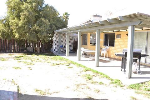 103 Bold Venture St, Perris, CA 92571 photo 14