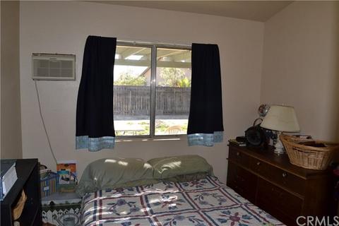 103 Bold Venture St, Perris, CA 92571 photo 10