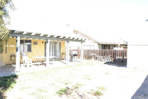 103 Bold Venture St, Perris, CA 92571 photo 16