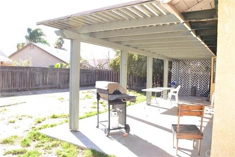 103 Bold Venture St, Perris, CA 92571 photo 15