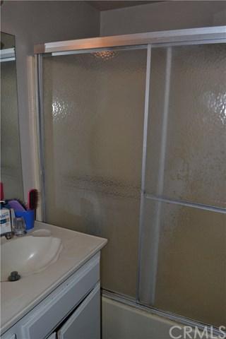 103 Bold Venture St, Perris, CA 92571 photo 12