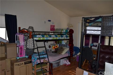 103 Bold Venture St, Perris, CA 92571 photo 7