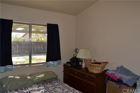 103 Bold Venture St, Perris, CA 92571 photo 9