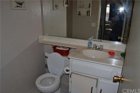 103 Bold Venture St, Perris, CA 92571 photo 11