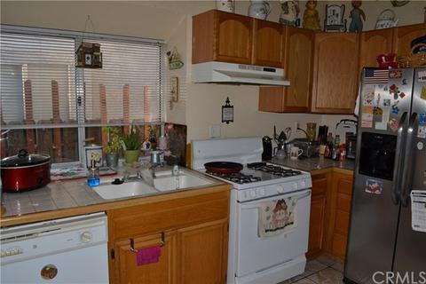 103 Bold Venture St, Perris, CA 92571 photo 5