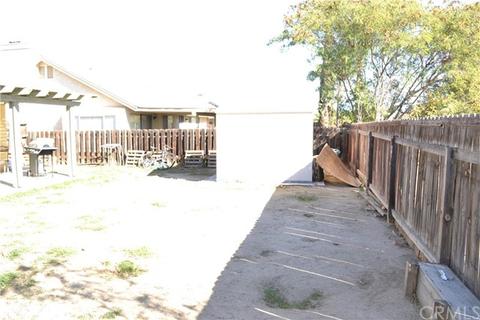 103 Bold Venture St, Perris, CA 92571 photo 17