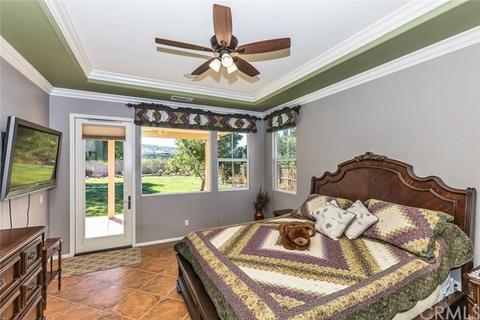 44031 Horizon View St, Temecula, CA 92592 photo 13