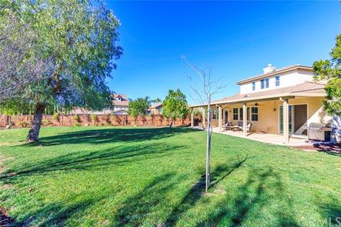 44031 Horizon View St, Temecula, CA 92592 photo 20