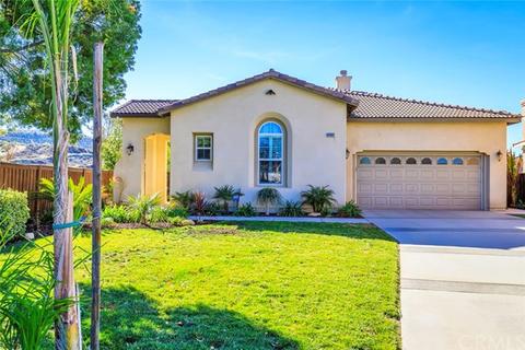 44031 Horizon View St, Temecula, CA 92592 photo 1