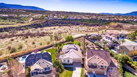 44031 Horizon View St, Temecula, CA 92592 photo 2