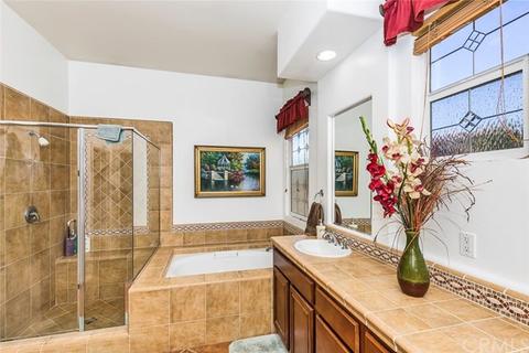 44031 Horizon View St, Temecula, CA 92592 photo 15