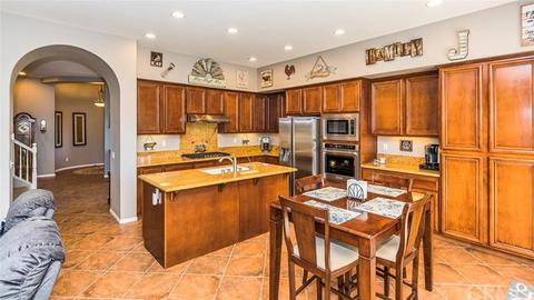 44031 Horizon View St, Temecula, CA 92592 photo 8