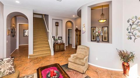 44031 Horizon View St, Temecula, CA 92592 photo 6
