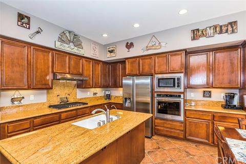 44031 Horizon View St, Temecula, CA 92592 photo 7