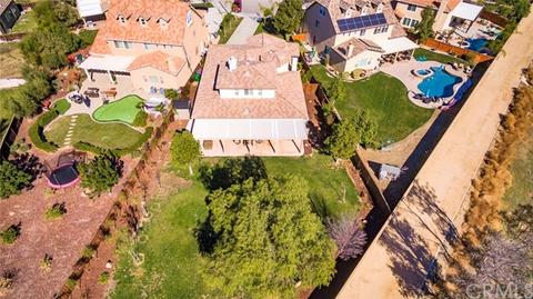 44031 Horizon View St, Temecula, CA 92592 photo 27
