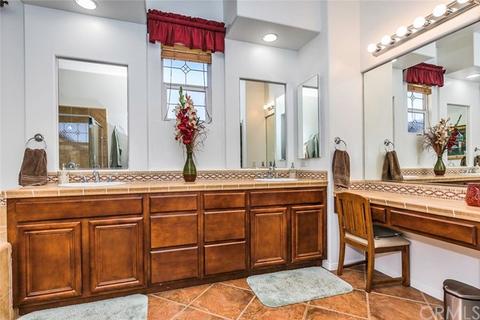44031 Horizon View St, Temecula, CA 92592 photo 14