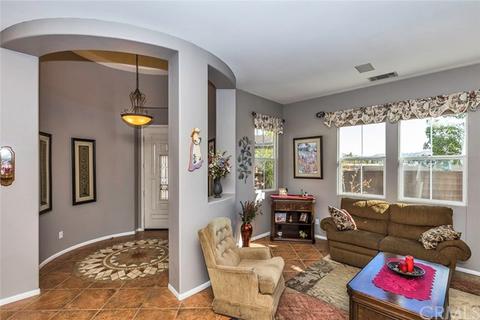 44031 Horizon View St, Temecula, CA 92592 photo 5