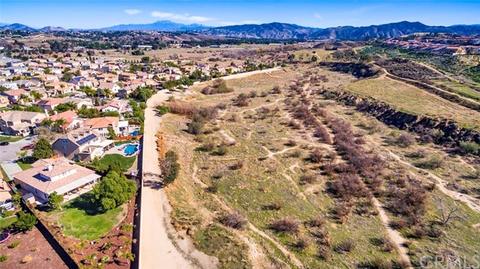 44031 Horizon View St, Temecula, CA 92592 photo 28