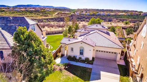 44031 Horizon View St, Temecula, CA 92592 photo 3
