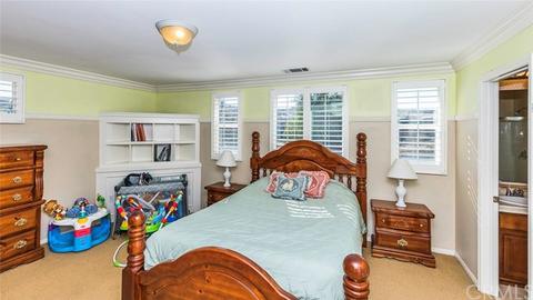 44031 Horizon View St, Temecula, CA 92592 photo 18