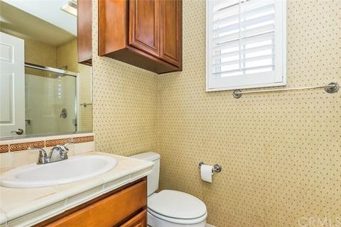 44031 Horizon View St, Temecula, CA 92592 photo 19