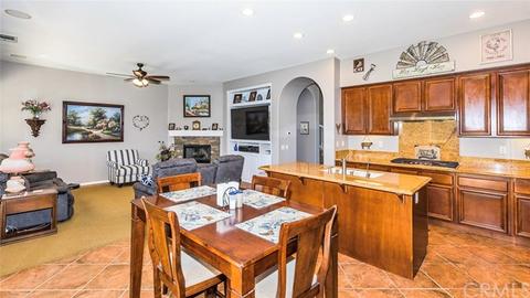 44031 Horizon View St, Temecula, CA 92592 photo 10