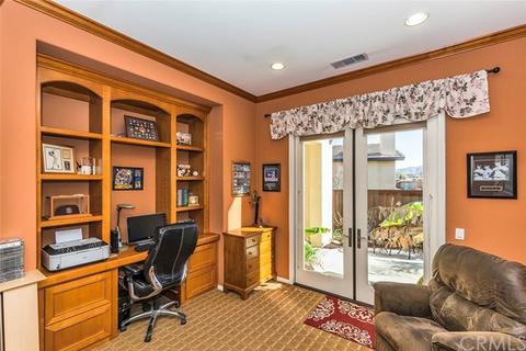 44031 Horizon View St, Temecula, CA 92592 photo 12