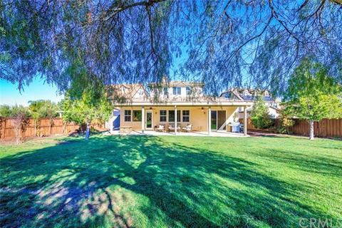 44031 Horizon View St, Temecula, CA 92592 photo 22