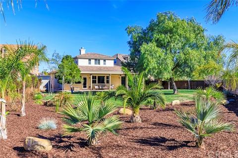 44031 Horizon View St, Temecula, CA 92592 photo 24