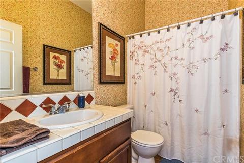 44031 Horizon View St, Temecula, CA 92592 photo 17