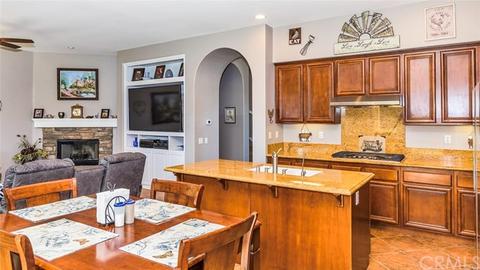 44031 Horizon View St, Temecula, CA 92592 photo 9