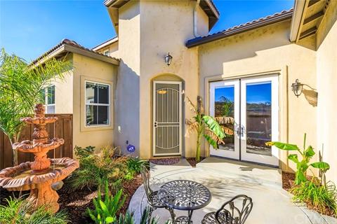44031 Horizon View St, Temecula, CA 92592 photo 4