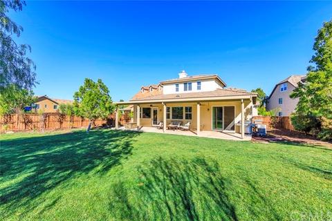 44031 Horizon View St, Temecula, CA 92592 photo 21
