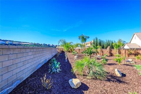 44031 Horizon View St, Temecula, CA 92592 photo 23