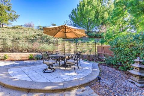 42814 Camelot Rd, Temecula, CA 92592 photo 46