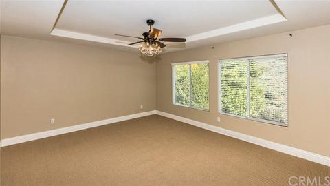 42814 Camelot Rd, Temecula, CA 92592 photo 24