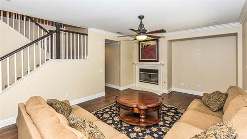 42814 Camelot Rd, Temecula, CA 92592 photo 15
