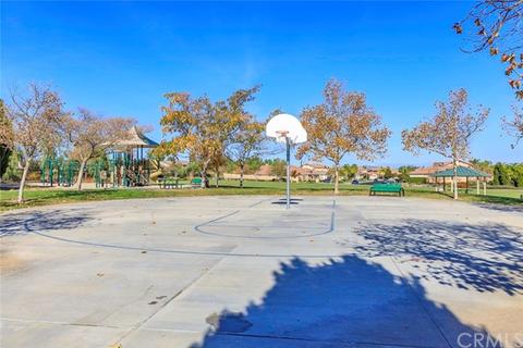 42814 Camelot Rd, Temecula, CA 92592 photo 51