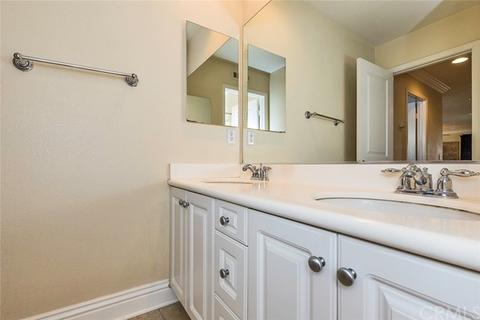 42814 Camelot Rd, Temecula, CA 92592 photo 38