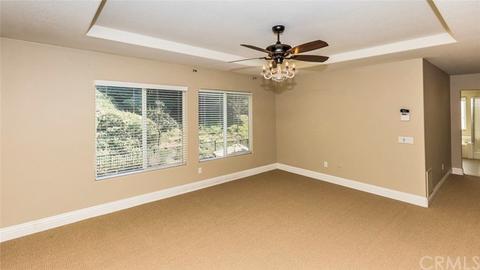 42814 Camelot Rd, Temecula, CA 92592 photo 25