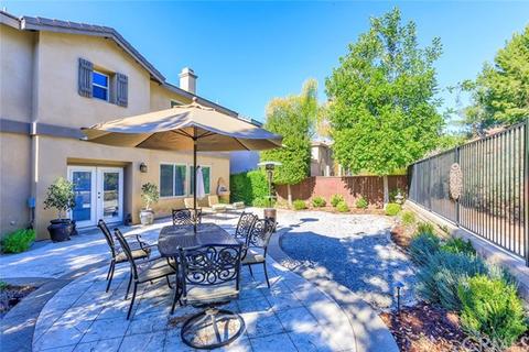 42814 Camelot Rd, Temecula, CA 92592 photo 43
