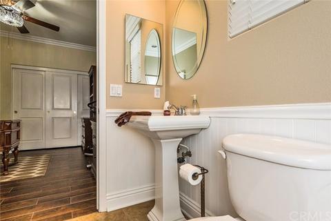 42814 Camelot Rd, Temecula, CA 92592 photo 20