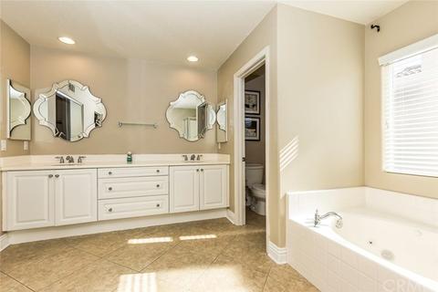 42814 Camelot Rd, Temecula, CA 92592 photo 28