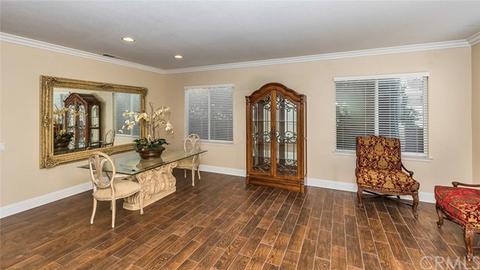 42814 Camelot Rd, Temecula, CA 92592 photo 4