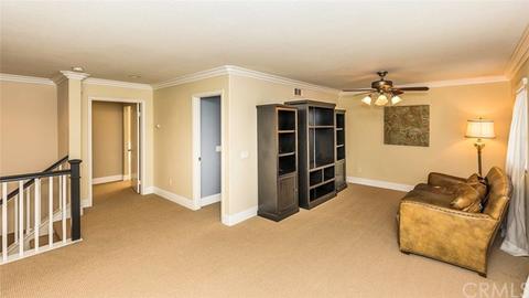 42814 Camelot Rd, Temecula, CA 92592 photo 35